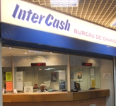 Picture of Croydon bureau