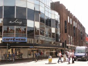 Picture of Elys store