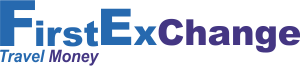First ExChange Travel Money