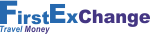 First ExChange Travel Money