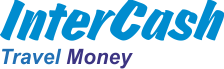 InterCash Travel Money