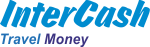 InterCash Travel Money