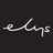 Elys logo